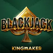 suhagame