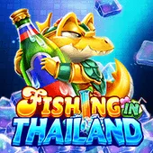 suhagame