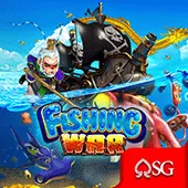suhagame