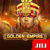suhagame