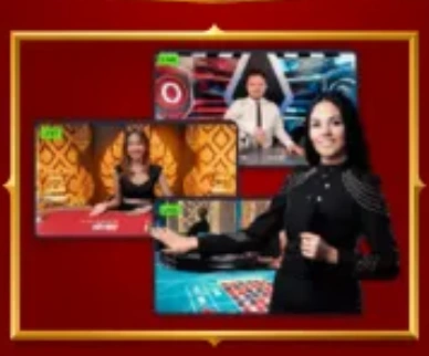 suhagame