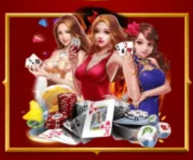suhagame