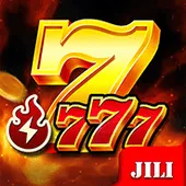 suhagame