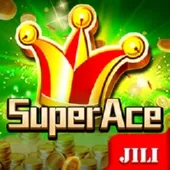 suhagame