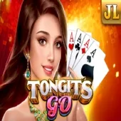 suhagame