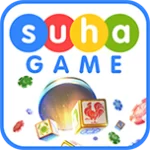 suhagame-icon